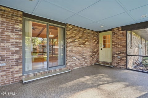 Tiny photo for 2610 Foxbury Lane, Findlay, OH 45840 (MLS # 10013431)
