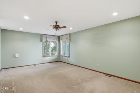 Tiny photo for 2610 Foxbury Lane, Findlay, OH 45840 (MLS # 10013431)