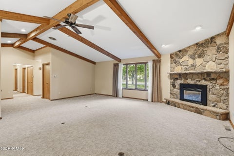 Tiny photo for 2610 Foxbury Lane, Findlay, OH 45840 (MLS # 10013431)
