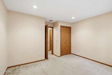 Tiny photo for 2610 Foxbury Lane, Findlay, OH 45840 (MLS # 10013431)