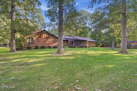 Tiny photo for 2610 Foxbury Lane, Findlay, OH 45840 (MLS # 10013431)