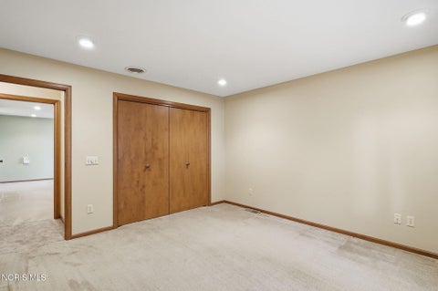 Tiny photo for 2610 Foxbury Lane, Findlay, OH 45840 (MLS # 10013431)