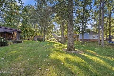 Tiny photo for 2610 Foxbury Lane, Findlay, OH 45840 (MLS # 10013431)