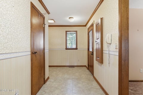 Tiny photo for 2610 Foxbury Lane, Findlay, OH 45840 (MLS # 10013431)