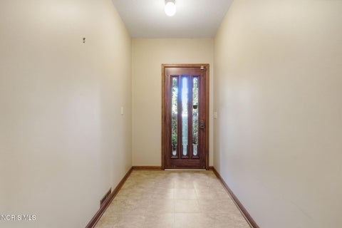 Tiny photo for 2610 Foxbury Lane, Findlay, OH 45840 (MLS # 10013431)