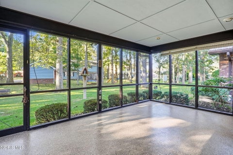 Tiny photo for 2610 Foxbury Lane, Findlay, OH 45840 (MLS # 10013431)