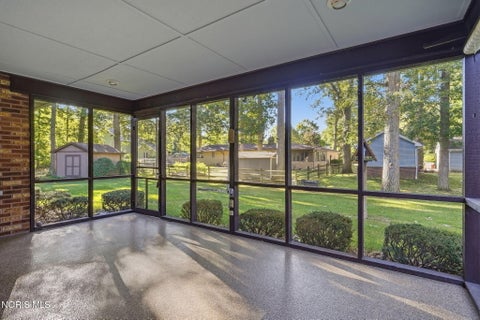 Tiny photo for 2610 Foxbury Lane, Findlay, OH 45840 (MLS # 10013431)