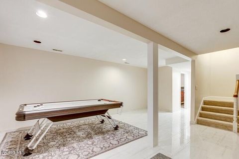 Tiny photo for 9504 Sheffield Road, Perrysburg, OH 43551 (MLS # 10006897)