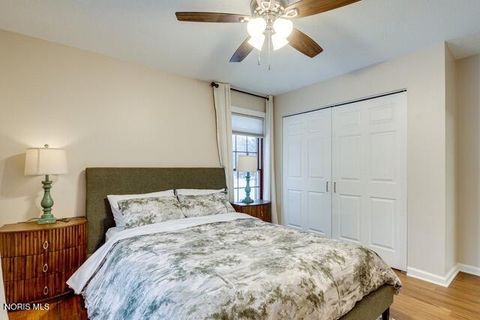 Tiny photo for 9504 Sheffield Road, Perrysburg, OH 43551 (MLS # 10006897)