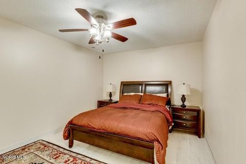 Tiny photo for 9504 Sheffield Road, Perrysburg, OH 43551 (MLS # 10006897)