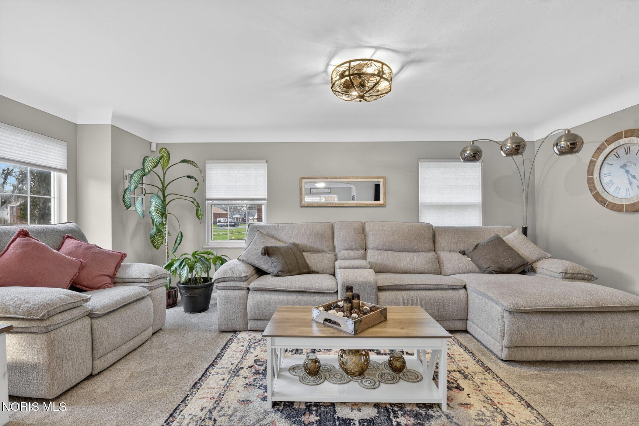 2547 Castleton Avenue