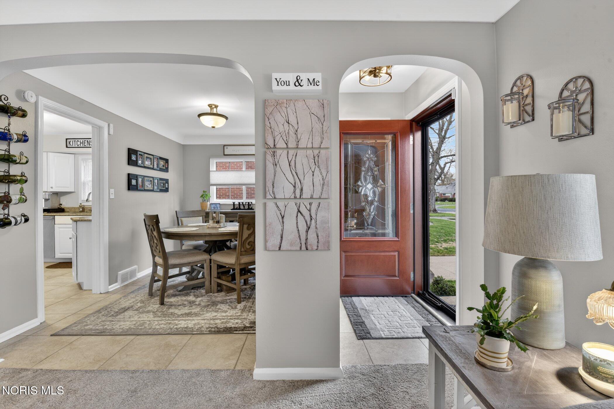 2547 Castleton Avenue