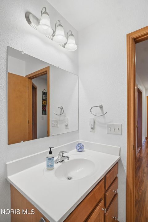 Tiny photo for 548 Ketner Drive, Bowling Green, OH 43402 (MLS # 10005341)