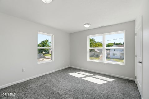 Tiny photo for 818 Holly Street, Lima, OH 45804 (MLS # 10011316)