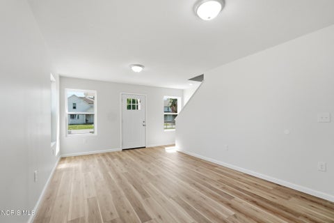 Tiny photo for 818 Holly Street, Lima, OH 45804 (MLS # 10011316)