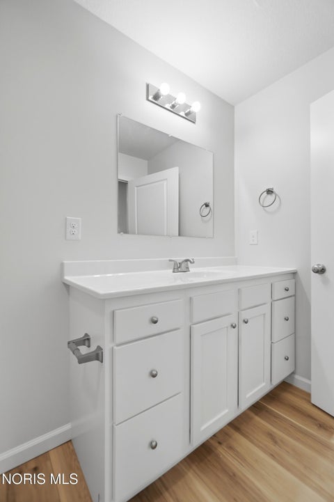 Tiny photo for 818 Holly Street, Lima, OH 45804 (MLS # 10011316)