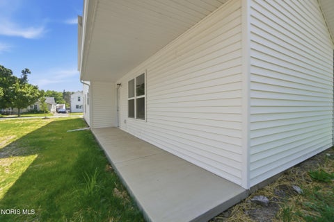 Tiny photo for 818 Holly Street, Lima, OH 45804 (MLS # 10011316)