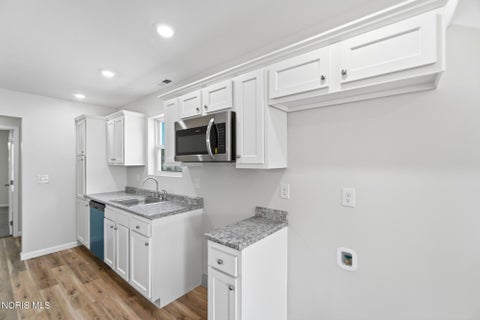 Tiny photo for 818 Holly Street, Lima, OH 45804 (MLS # 10011316)