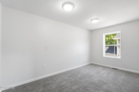 Tiny photo for 818 Holly Street, Lima, OH 45804 (MLS # 10011316)
