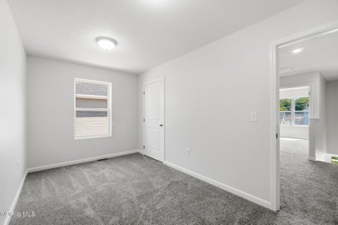 Tiny photo for 818 Holly Street, Lima, OH 45804 (MLS # 10011316)