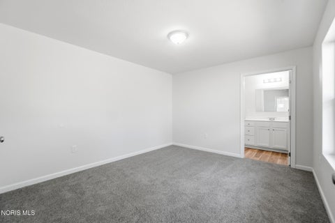 Tiny photo for 818 Holly Street, Lima, OH 45804 (MLS # 10011316)