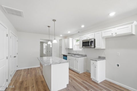 Tiny photo for 818 Holly Street, Lima, OH 45804 (MLS # 10011316)