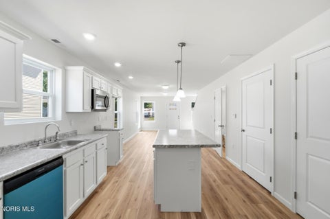 Tiny photo for 818 Holly Street, Lima, OH 45804 (MLS # 10011316)