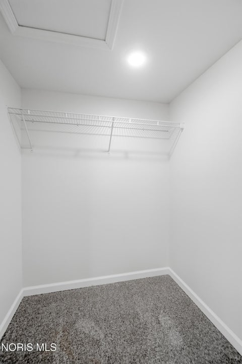 Tiny photo for 818 Holly Street, Lima, OH 45804 (MLS # 10011316)