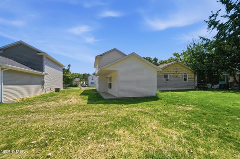 Tiny photo for 818 Holly Street, Lima, OH 45804 (MLS # 10011316)