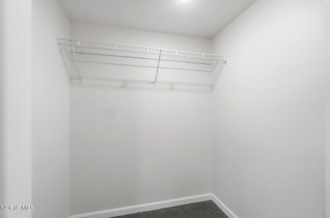 Tiny photo for 818 Holly Street, Lima, OH 45804 (MLS # 10011316)