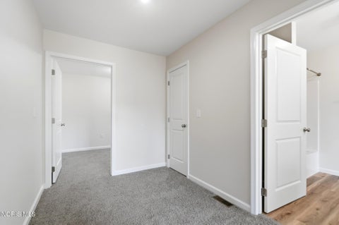 Tiny photo for 818 Holly Street, Lima, OH 45804 (MLS # 10011316)
