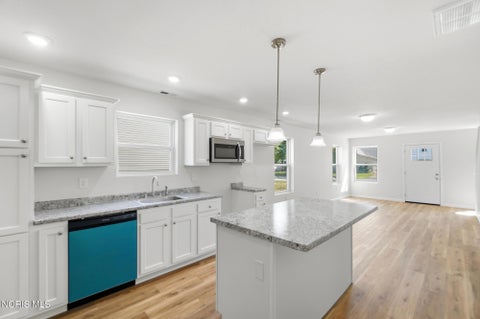 Tiny photo for 818 Holly Street, Lima, OH 45804 (MLS # 10011316)
