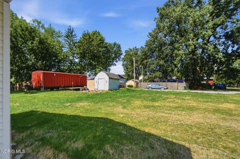 Tiny photo for 818 Holly Street, Lima, OH 45804 (MLS # 10011316)