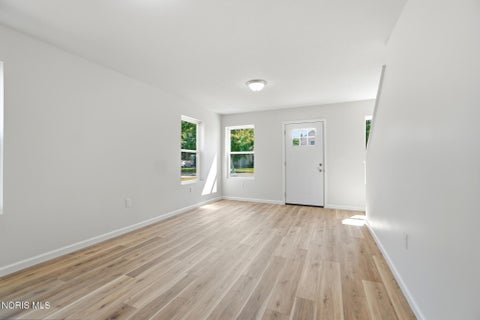Tiny photo for 818 Holly Street, Lima, OH 45804 (MLS # 10011316)