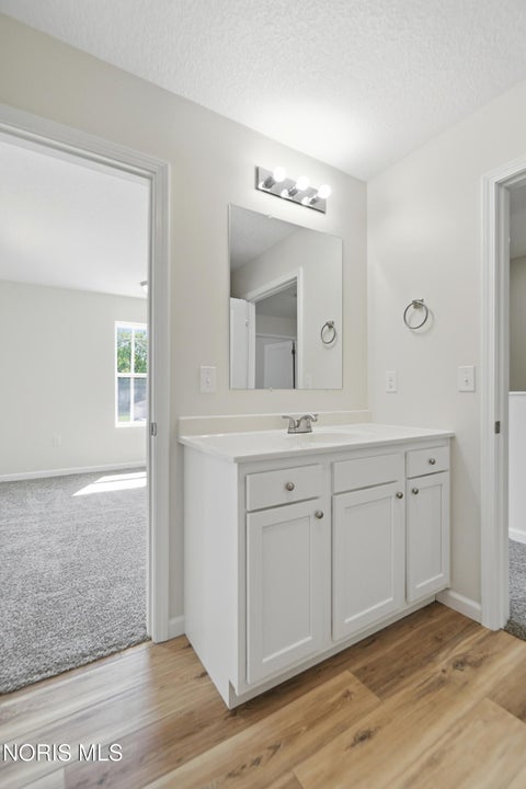 Tiny photo for 818 Holly Street, Lima, OH 45804 (MLS # 10011316)