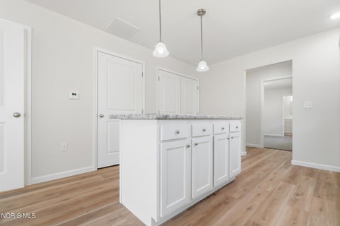 Tiny photo for 818 Holly Street, Lima, OH 45804 (MLS # 10011316)