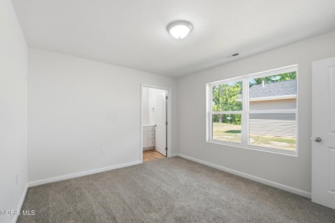 Tiny photo for 818 Holly Street, Lima, OH 45804 (MLS # 10011316)