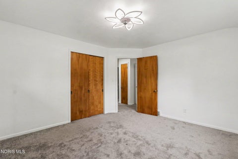 Tiny photo for 2843 Strauss Avenue, Toledo, OH 43606 (MLS # 10010909)