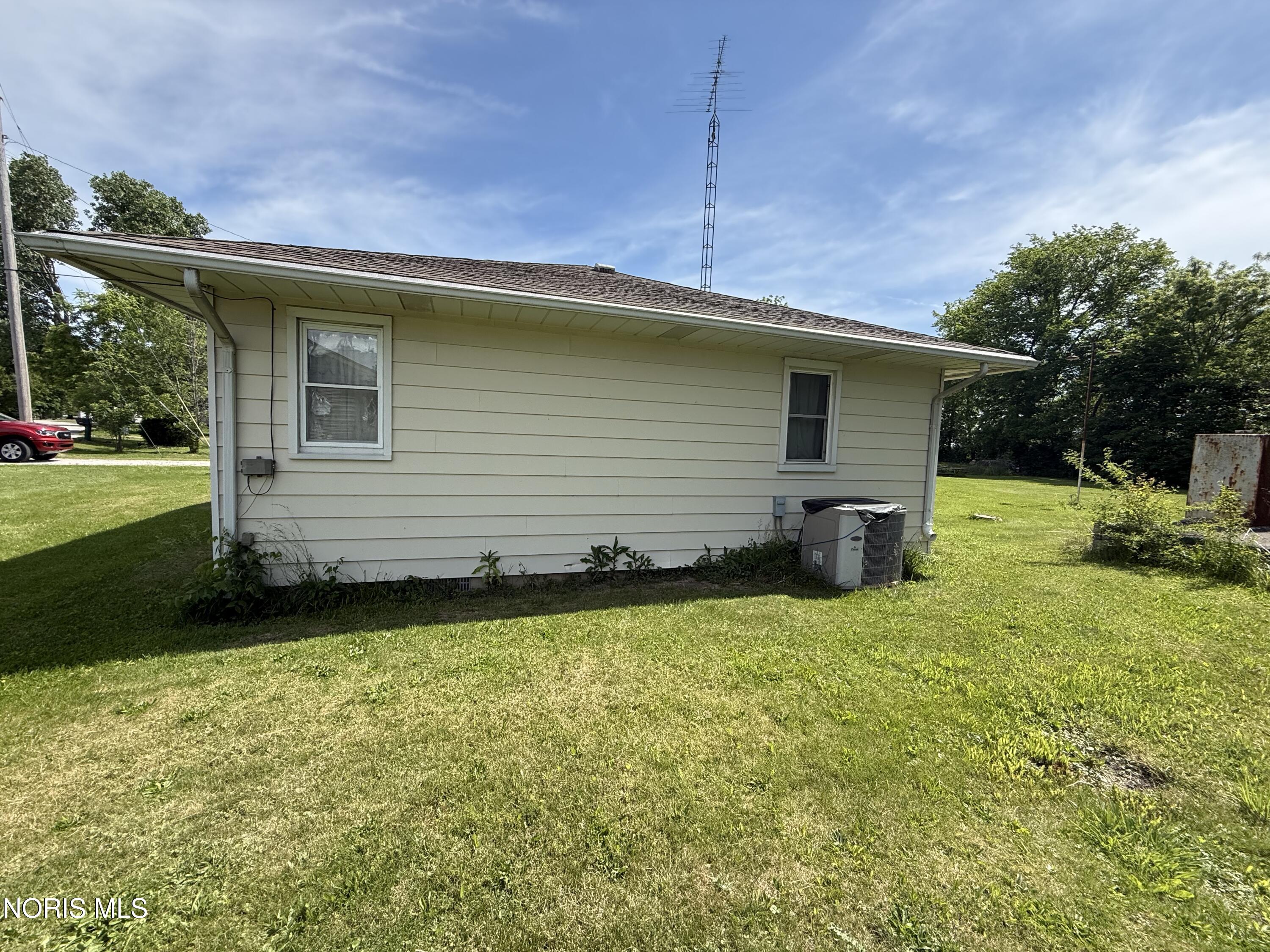 673 Nottingham Drive