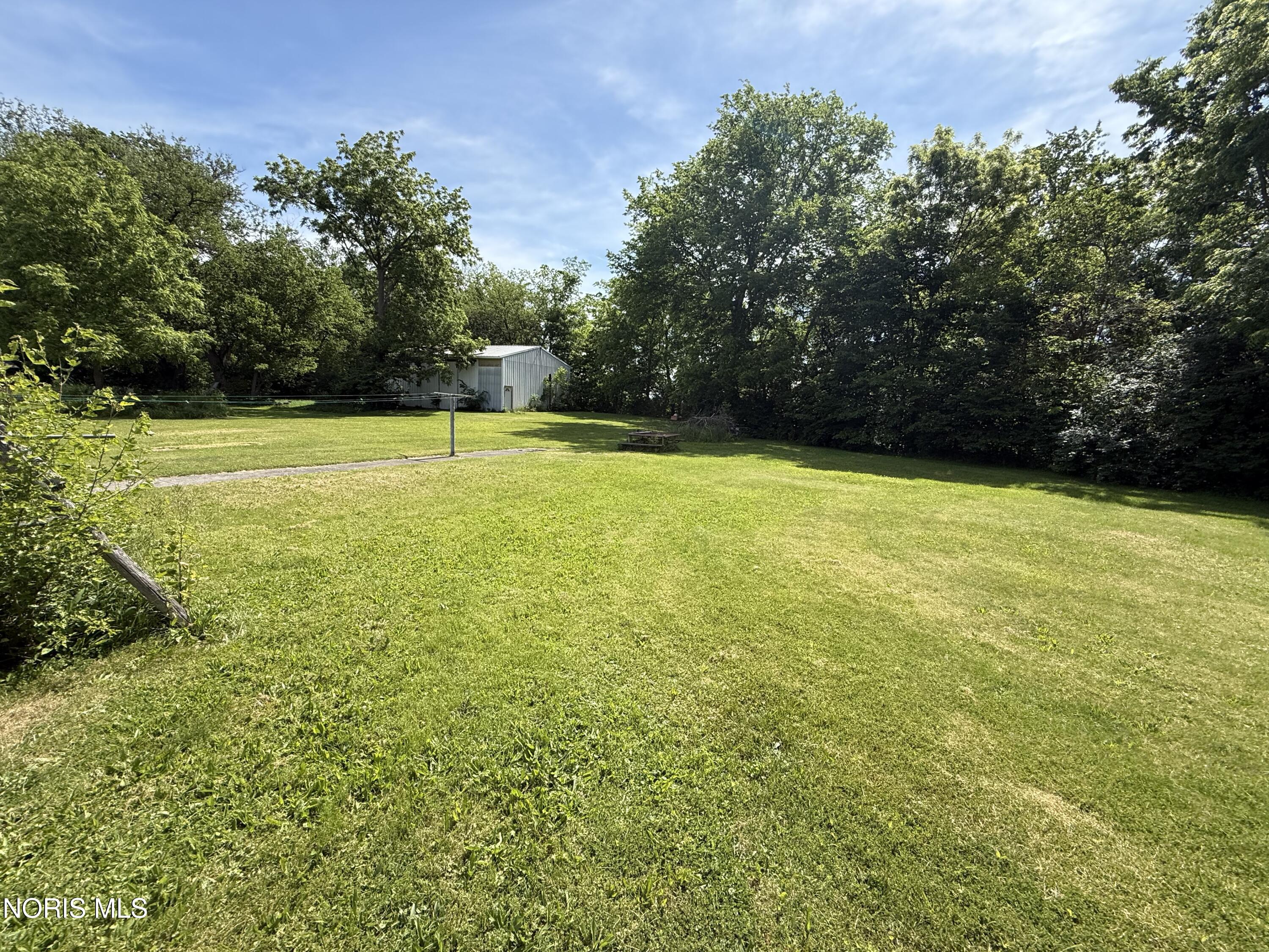 673 Nottingham Drive