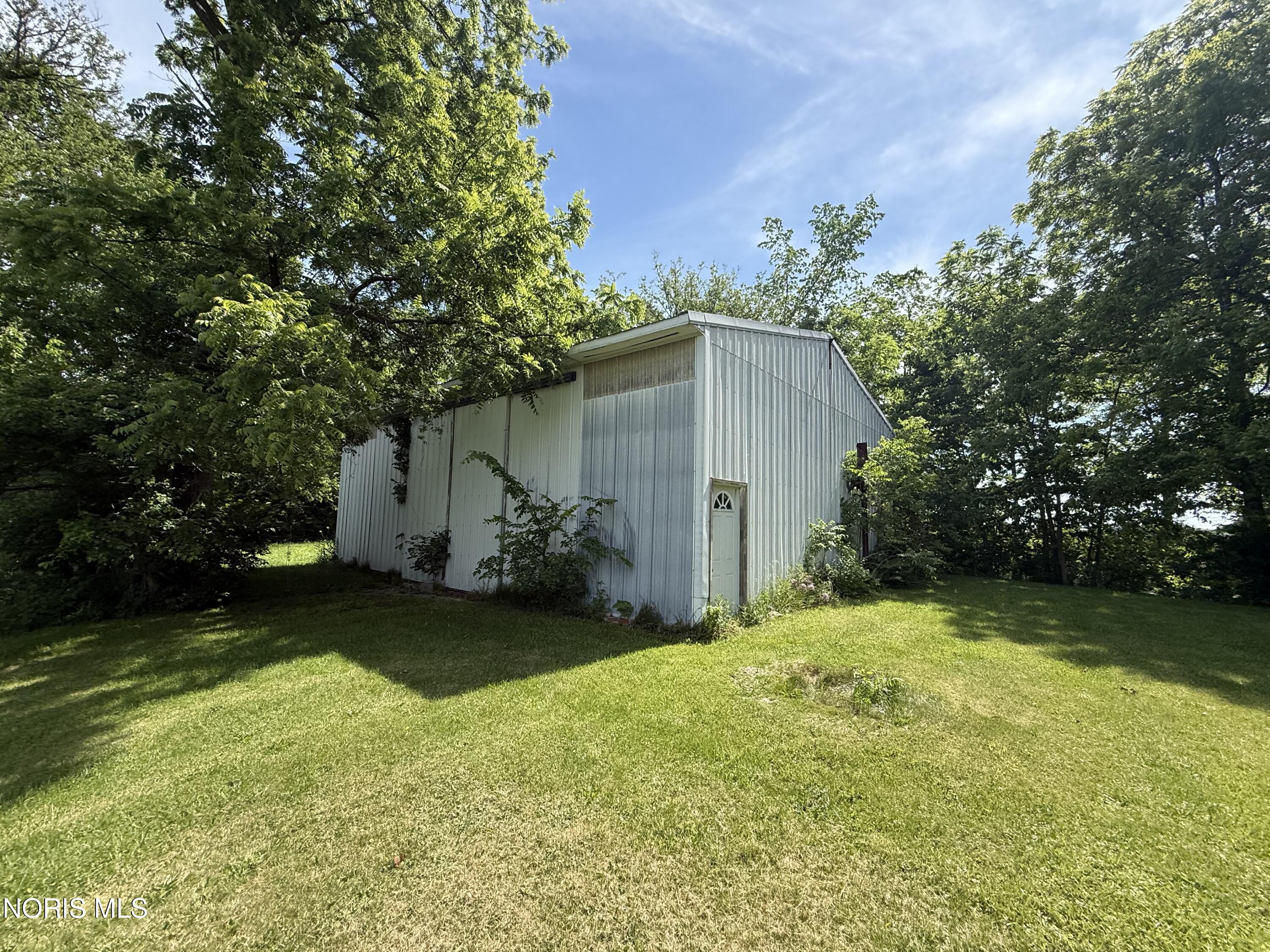 673 Nottingham Drive
