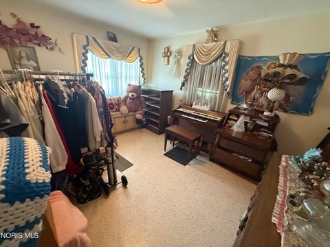 Tiny photo for 673 Nottingham Drive, Genoa, OH 43430 (MLS # 10008756)