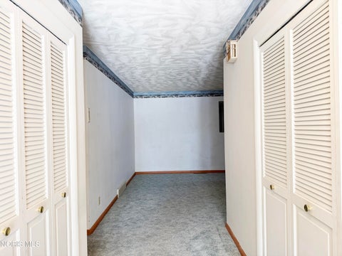 Tiny photo for 519 Glenview Drive, Fostoria, OH 44830 (MLS # 10014382)