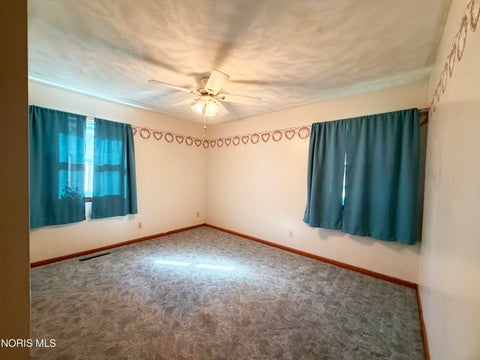 Tiny photo for 519 Glenview Drive, Fostoria, OH 44830 (MLS # 10014382)