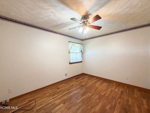 Tiny photo for 519 Glenview Drive, Fostoria, OH 44830 (MLS # 10014382)
