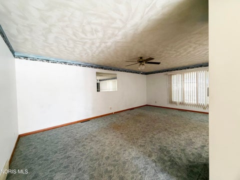Tiny photo for 519 Glenview Drive, Fostoria, OH 44830 (MLS # 10014382)