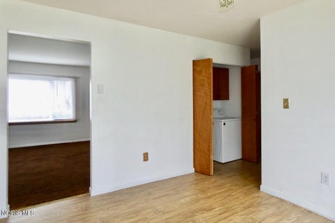 Tiny photo for 1425 White Avenue, Fremont, OH 43420 (MLS # 10008564)