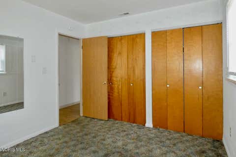 Tiny photo for 1425 White Avenue, Fremont, OH 43420 (MLS # 10008564)