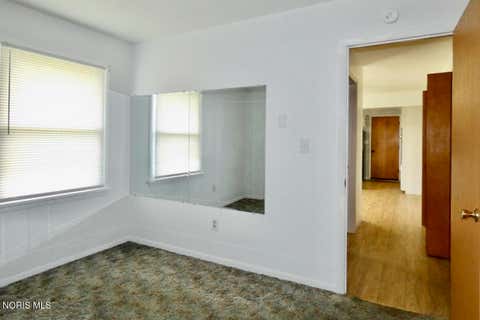 Tiny photo for 1425 White Avenue, Fremont, OH 43420 (MLS # 10008564)