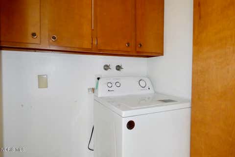 Tiny photo for 1425 White Avenue, Fremont, OH 43420 (MLS # 10008564)
